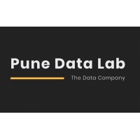 Pune Data Lab LLP logo - Similar company to Nexovations Technologies Pvt Ltd