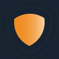 EC CoorpID logo - Similar company to Blacksmith Kyc