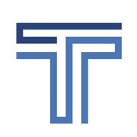 Texas Premier Title logo - Similar company to Key Title Group - Park Cities