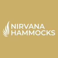 Nirvana Hammocks logo - Similar company to Hammock Ventures