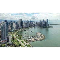 FINANCIAMIENTO e INVERSION EN PANAMA logo - Similar company to Inversiones E Inversionistas