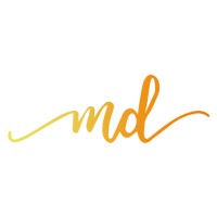 Motivación Dinámica logo - Similar company to Furgox