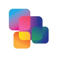 Charkhoneh logo - Similar company to Researchyar