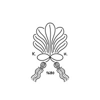 Kin House logo - Similar company to The Post Barn