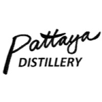 Pattaya Distillery Co. Ltd. - Thailand logo - Similar company to Lowland Cooperage Ltd