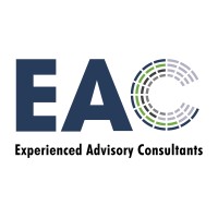 Experienced Advisory Consultants LLC logo - Similar company to Experienced Advisor Consulting - 📈  Financial Advisor Recruiters