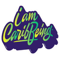 I AM CARIBBEING INC. logo - Similar company to Geer