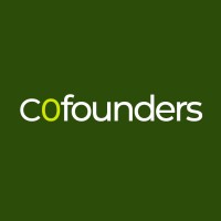 c0founders logo - Similar company to Canagile Software Corp.