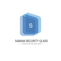 Sabana Security Glass logo - Similar company to Vidrios De La Sabana