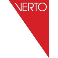 Verto Advisors
