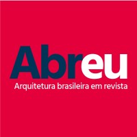 Revista Abreu logo - Similar company to Atma - Eventos De Impacto