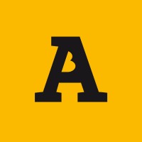 Altstadt Bielefeld logo - Similar company to Motion Mapping