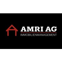 AMRI AG logo - Similar company to Rl Immo Gmbh