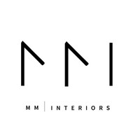 MM Interiors logo - Similar company to Mm Interiors