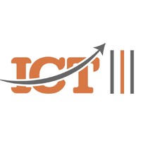 ICT INVESTMENT logo - Similar company to Gürata