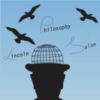 Lincoln Philosophy Salon logo - Similar company to Sansanima Limited