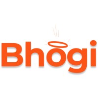 Bhogi, Inc logo - Similar company to Terrasol