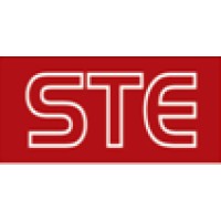 Specialized Technical Equipment - Sole Proprietorship LLC logo - Similar company to Guttubaba Marketing Services