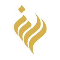 Quadship Foodstuff Trading LLC logo - Similar company to Swasthify Utpaad Pvt Ltd