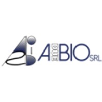 AdueBio Srl logo - Similar company to Mdp Precision Machining