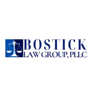 Bostick Law Group, Pllc