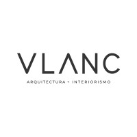 VLANC logo - Similar company to Sweet Secret