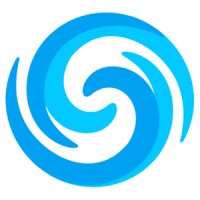 DiveWallet logo - Similar company to Mox Studio