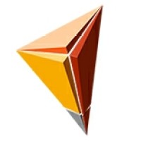 Render Basics logo - Similar company to Wapo Visual