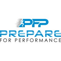 Prepare For Performance