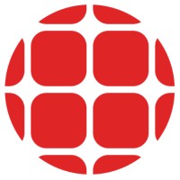 BMPE - Food Processing Systems logo - Similar company to Trio Tools