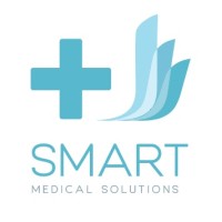 Smart Medical Solutions SA logo - Similar company to Smart Medical Solutions
