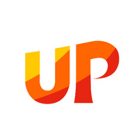 Join UP! logo - Similar company to Nekera