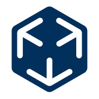 Multiboxx Containers logo - Similar company to Slm Containers