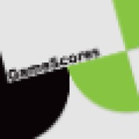Next-Games - Gamescores