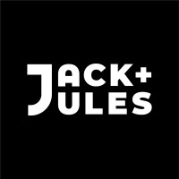 Jack and Jules Eatery logo - Similar company to Bruce Jack Wines