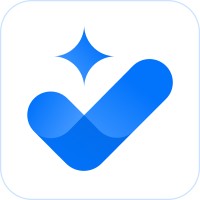 Success.ai logo - Similar company to B2B Rocket