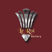 le Roi gallery logo - Similar company to Civil Engineering