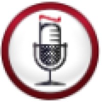 Hispanic Public Media logo - Similar company to Talklab