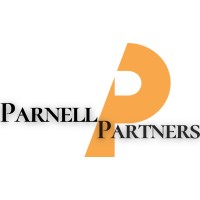 Parnell & Partners Insurance logo - Similar company to Mpower Partners Inc.