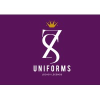 Zibangwenya Supplies T/A ZS Uniforms logo - Similar company to Tcts Autobody