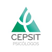 CEPSIT Psicólogos logo - Similar company to Alysa Psicología