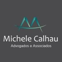 Michele Calhau Assessoria Jurídica e Gestão Ambiental logo - Similar company to Viga Rio Ltda