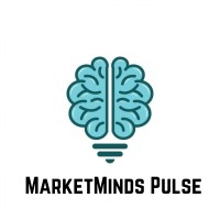MarketMinds Pulse logo - Similar company to Peakperformance Insights