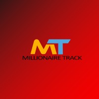 Millionaire Track - Learn And Earn logo - Similar company to Adstrackmedia