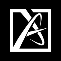 Advanced Procurements logo - Similar company to Mithix Pro, Llc