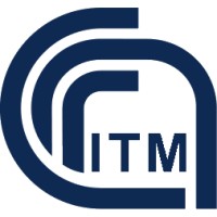 CNR-ITM logo - Similar company to Modelta