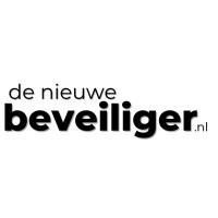 De Nieuwe Beveiliger logo - Similar company to Ex:Plain