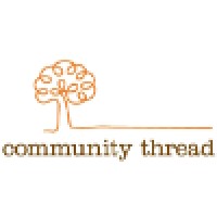 Community Thread logo - Similar company to Udac Inc