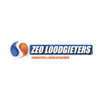 ZEO Loodgieters logo - Similar company to Mijn Beveiliging