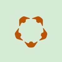 Humanity Protocol logo - Similar company to Cookie3